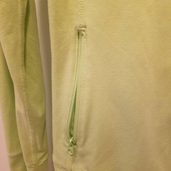 Xtreme Walking Jacket - Picture 6 of 10